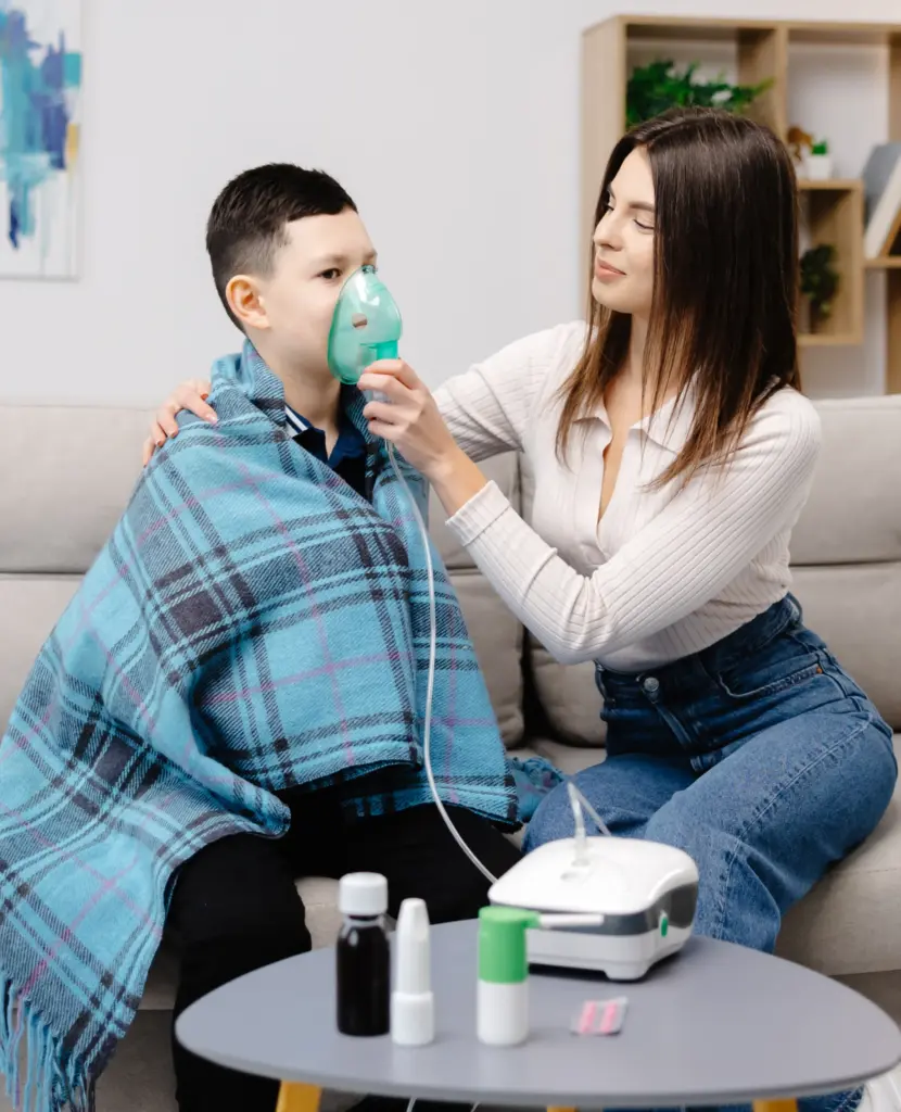 patient-with-asthma-seeking-treatment-Hola-telehealth