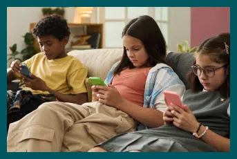 Australia’s social media ban for under-16s