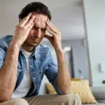 Hangover And The Heart: Effects Of Excessive Drinking On The Human Body