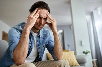 Hangover And The Heart: Effects Of Excessive Drinking On The Human Body