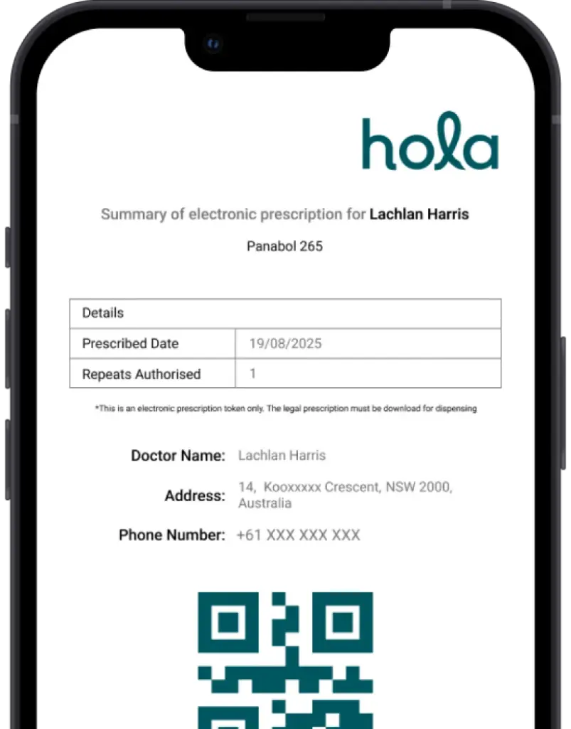 get-covid-antiviral-script-with-hola