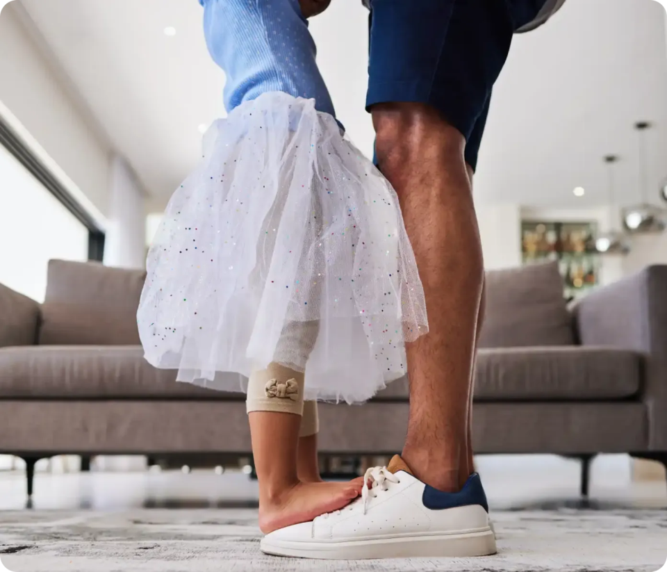 quick-and-reliable-urologist-referrals