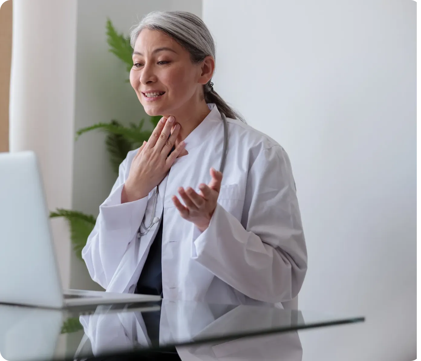 hola-doctor-online-consult