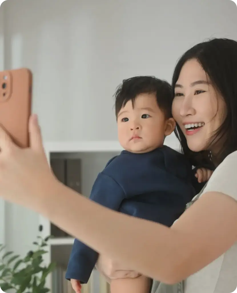 trusted-doctor-consult-hola