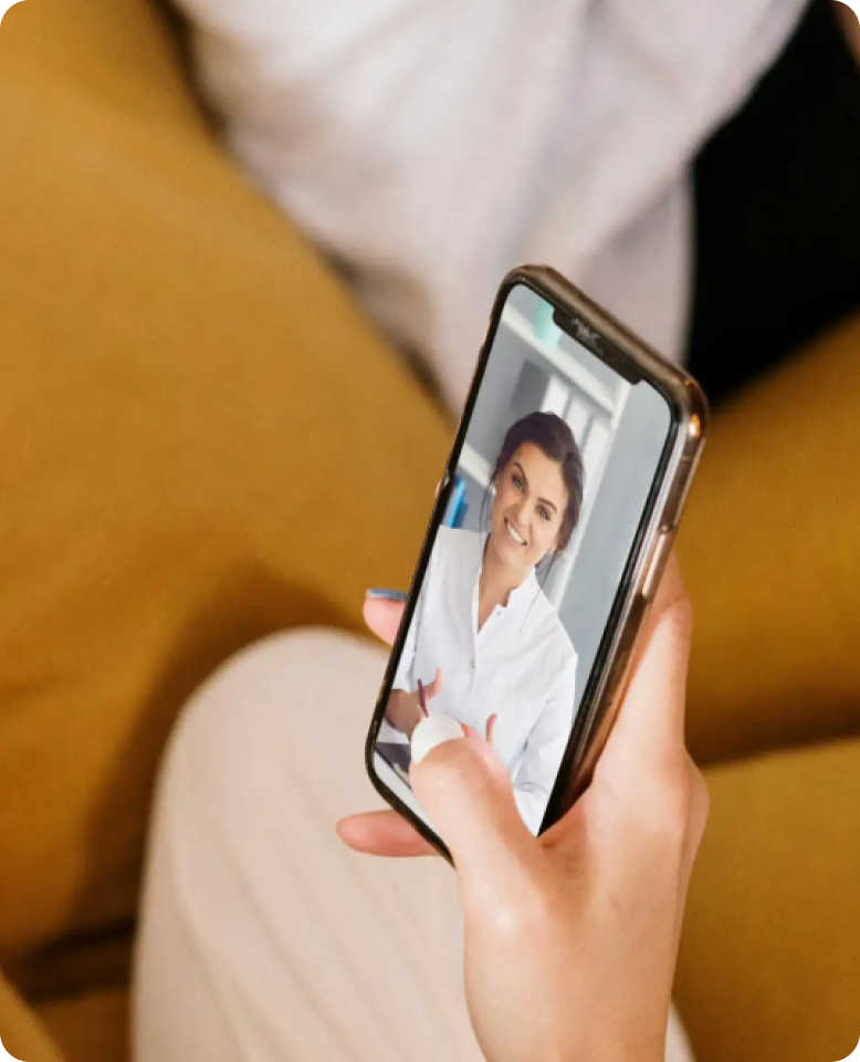 patient-pathology-referral-letter-australia-doctor-consult