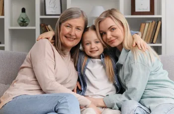 Health Checks For Women Of All Ages