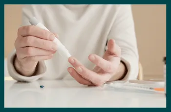 Metabolic syndrome: Causes, symptoms, and management