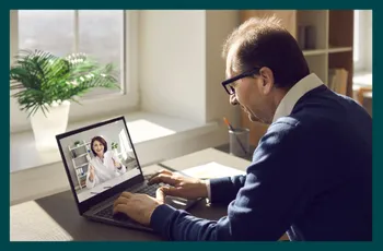 What can an abdominal X-ray diagnose?