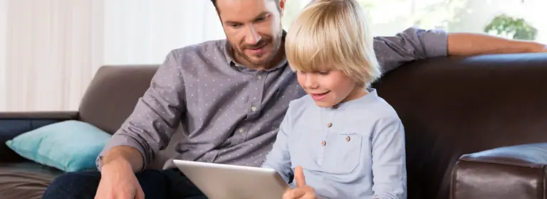 Difference Between a Parent Note and a Medical Certificate in Australia