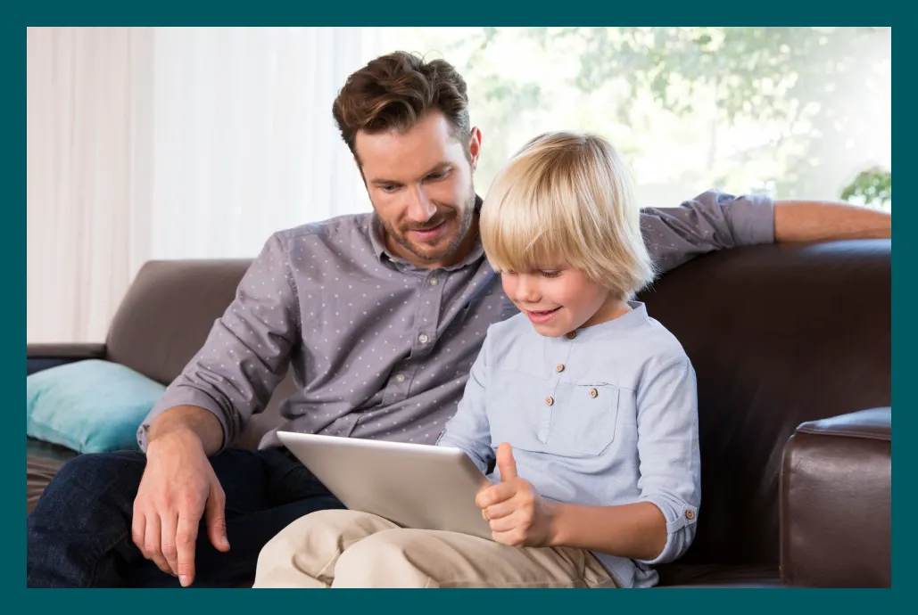 Parent Note vs Medical Certificate Australia