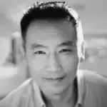 Dr Nelson Lau