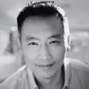 Dr. Nelson Lau