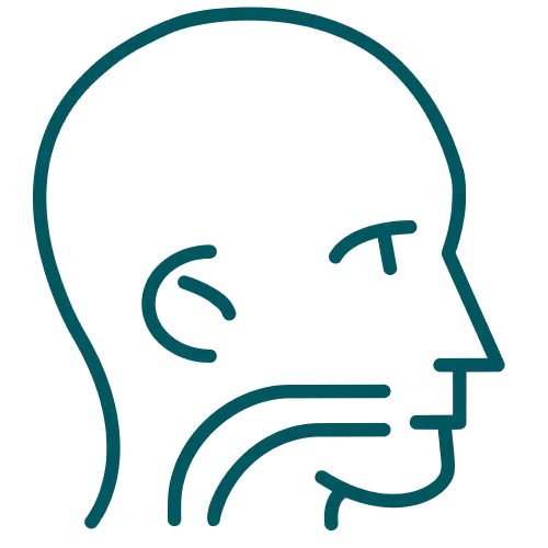 ENT Specialist Referral