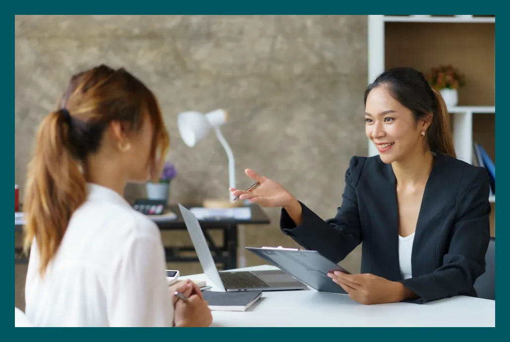 Employer Rights to Request a Medical Certificate