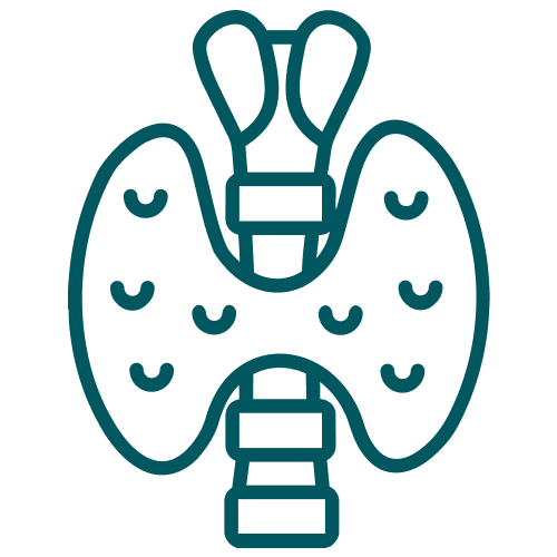 Endocrinologist Referral