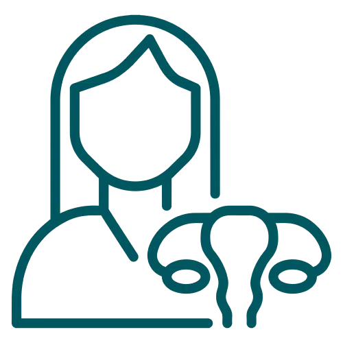 Gynaecologist Referral