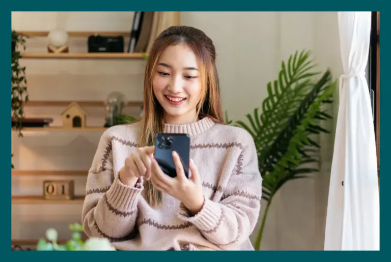 Duration of Online Medical & Carer Certificates in Australia