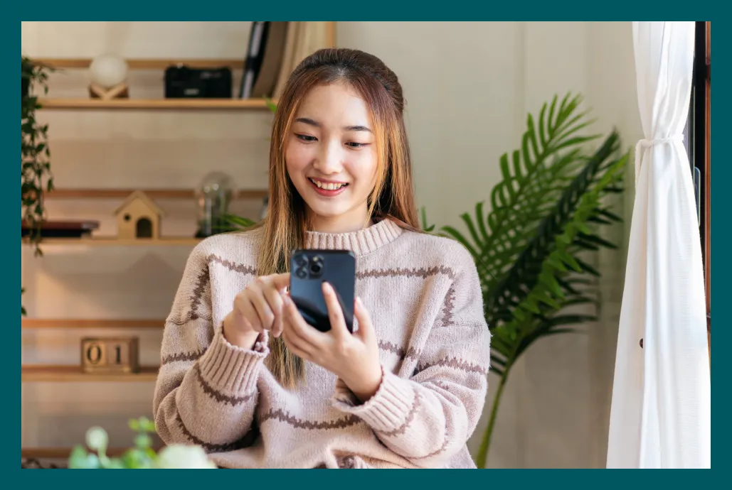 Duration of Online Medical & Carer Certificates in Australia