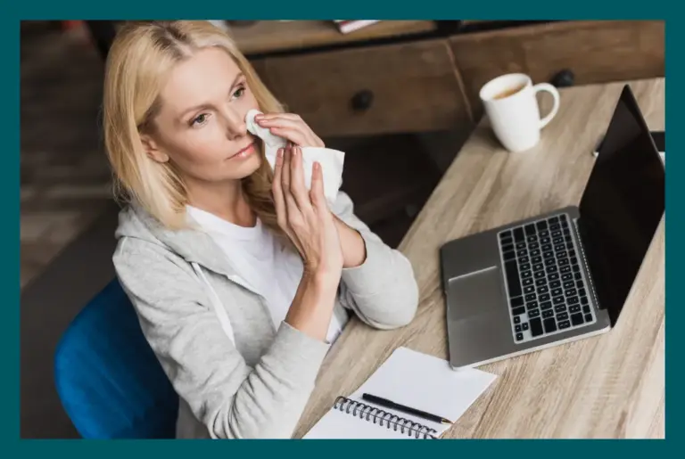 Medical Certificate Rights for Part-Time & Full-Time Workers Australia