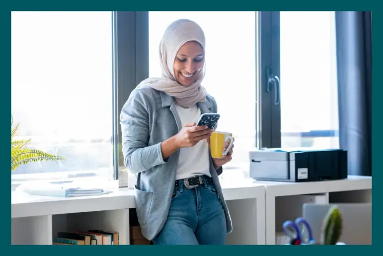 Medical Certificate Guidelines for International Students in Australia