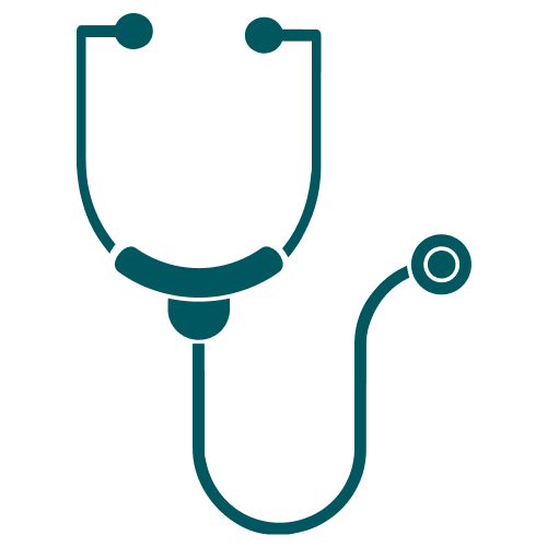 Paediatrician Referral