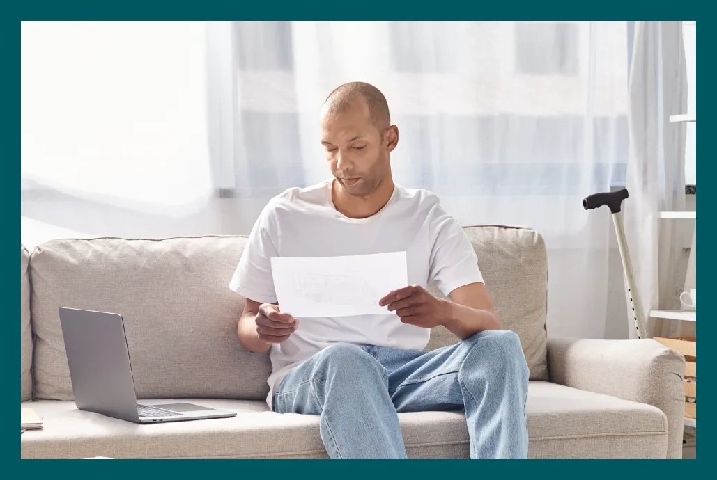 Sick Leave & Employee Privacy Rights in Australia