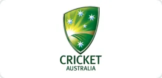 cricket-australia-logo