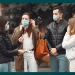 Cough: COVID-19, flu, cold, RSV, or allergies – how to tell