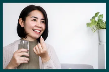 Morning after pill: What is it & how it works