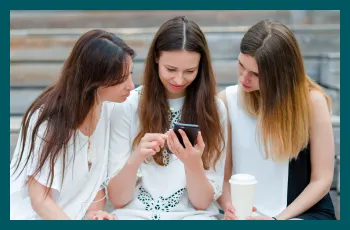 How can I manage low libido during menopause?