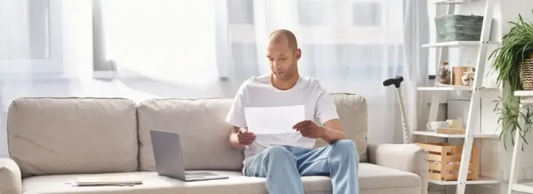 Sick Leave & Employee Privacy Rights in Australia