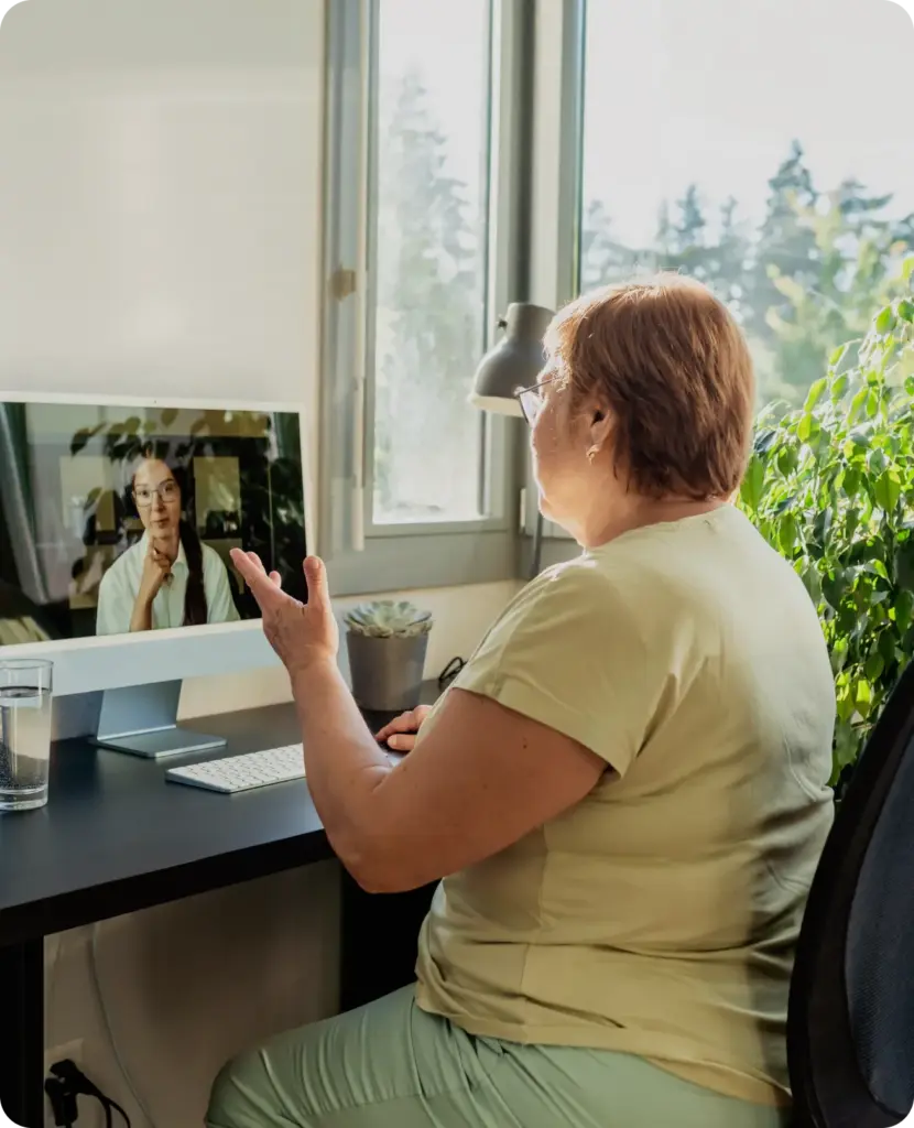 online-doctor-consultation–for-fatigue