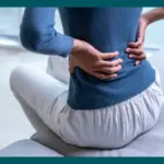 back pain - how to fix it