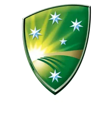cricket-australia-logo