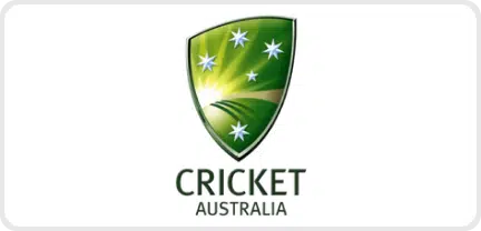 cricket-australia-logo