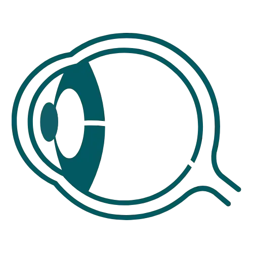 Ophthalmologist Referral