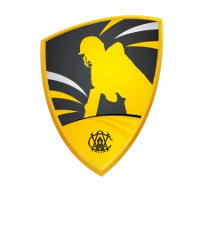 western-Australia-premier-cricket-logo