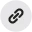 Copy link icon