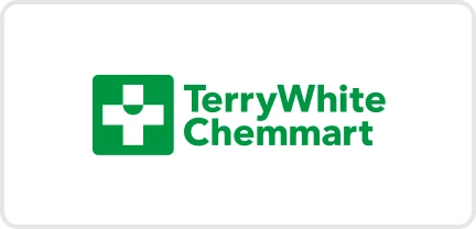 logos_terry_white.webp