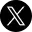 X icon