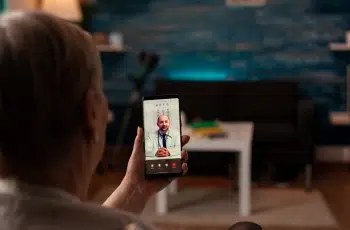 Common Conditions That Flare Up After Hours