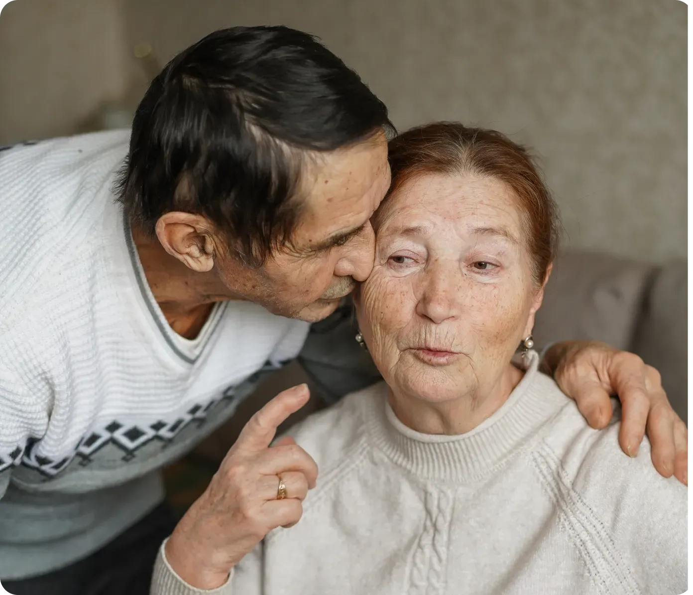 health-support-available-through-after-hours-online-doctor-care