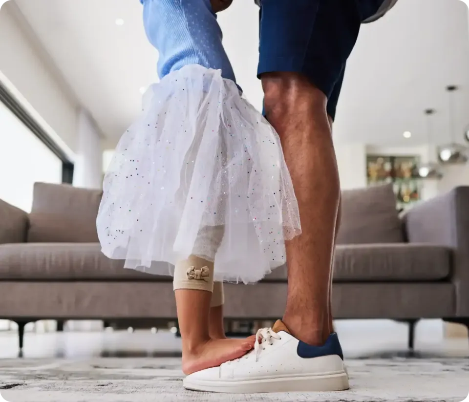 quick-and-reliable-urologist-referrals