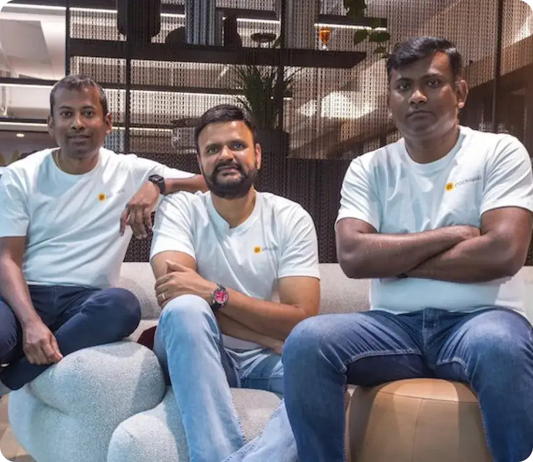 AFR-Fast-Starter-2023