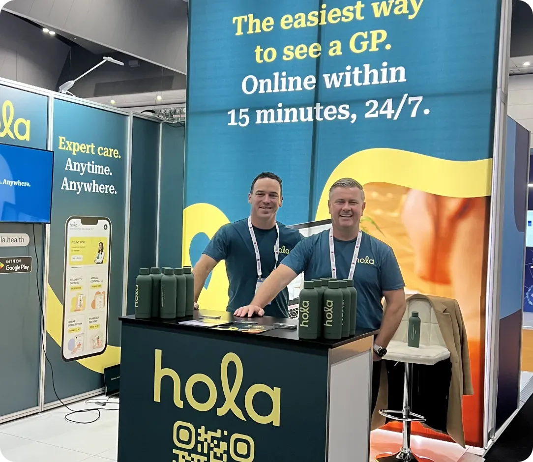 Digital-Health-Festival -2024-2025