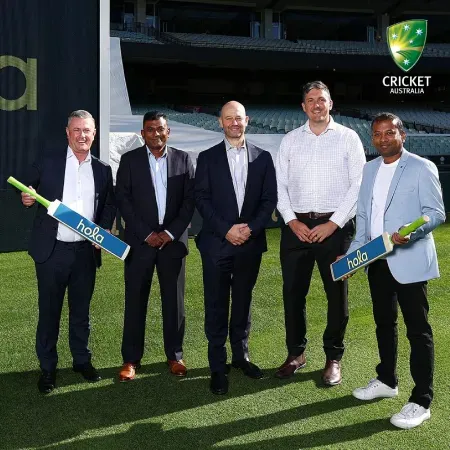 employer-health-service