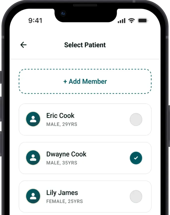 choose-telehealth-appointment-type-on-phone