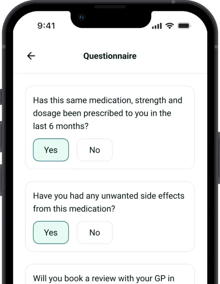 choose-escript-answer-quick-questions