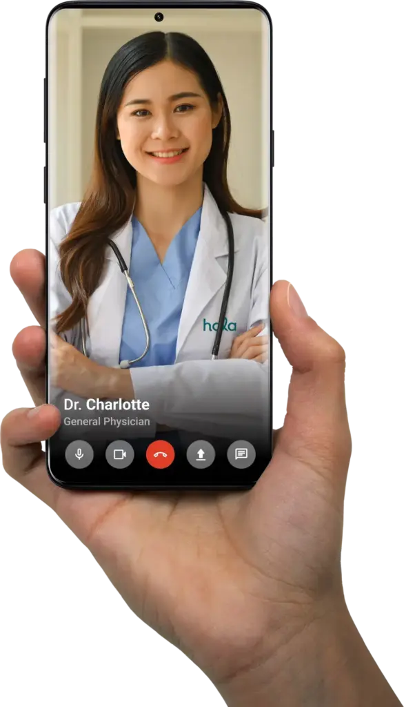 online-doctor-australia-consult-on-phone