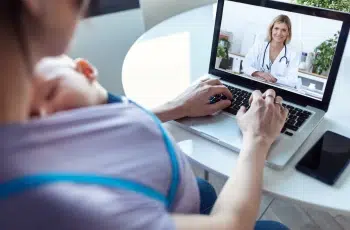 After-Hours Health Care Guide –Brisbane, Australia